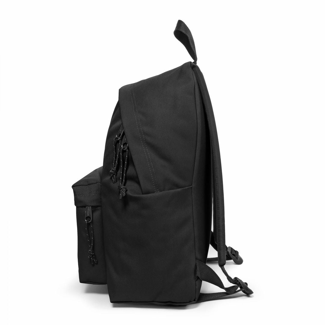 MOCHILA ACOLCHADA PADDED PAK´R EASTPAK