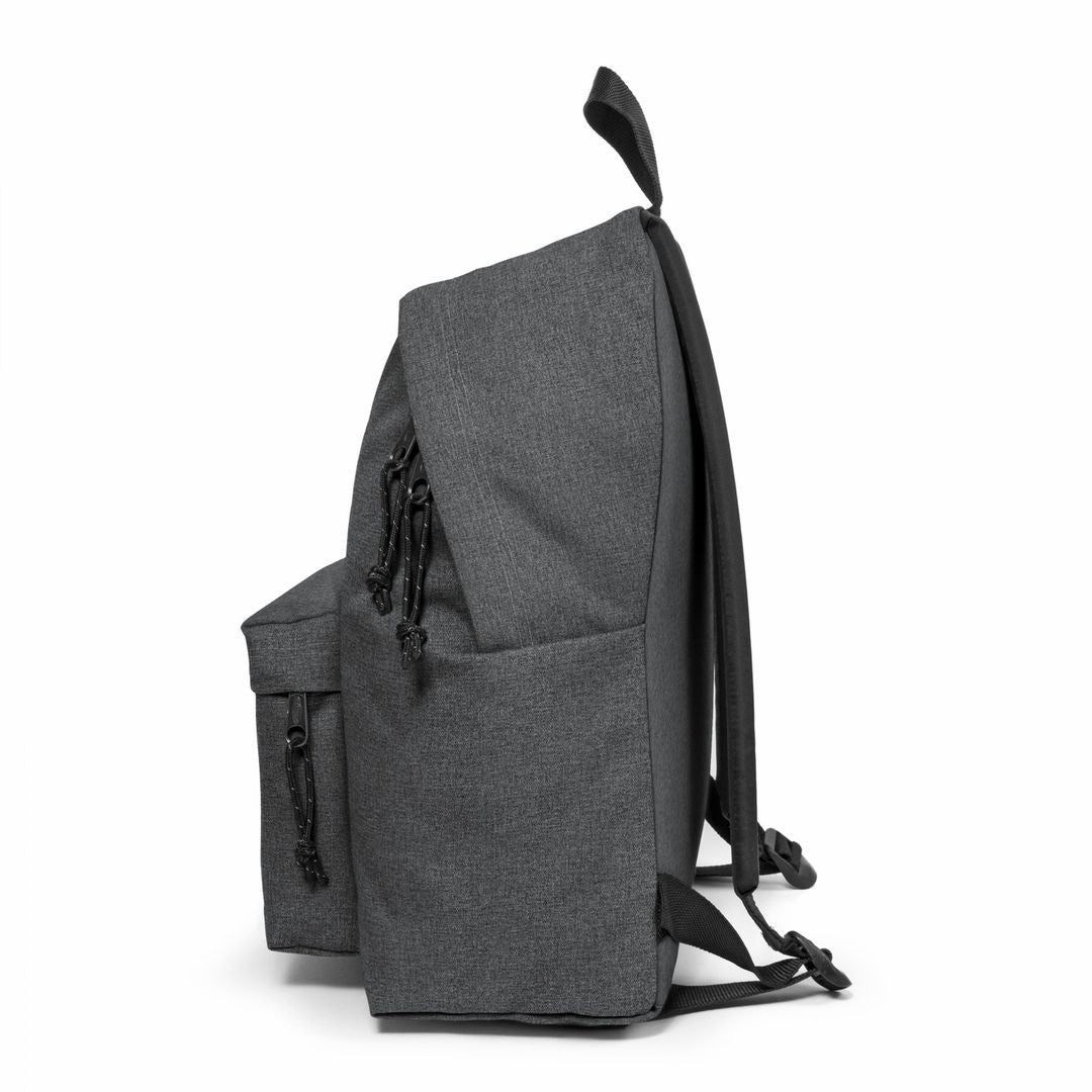 MOCHILA ACOLCHADA PADDED PAK´R EASTPAK