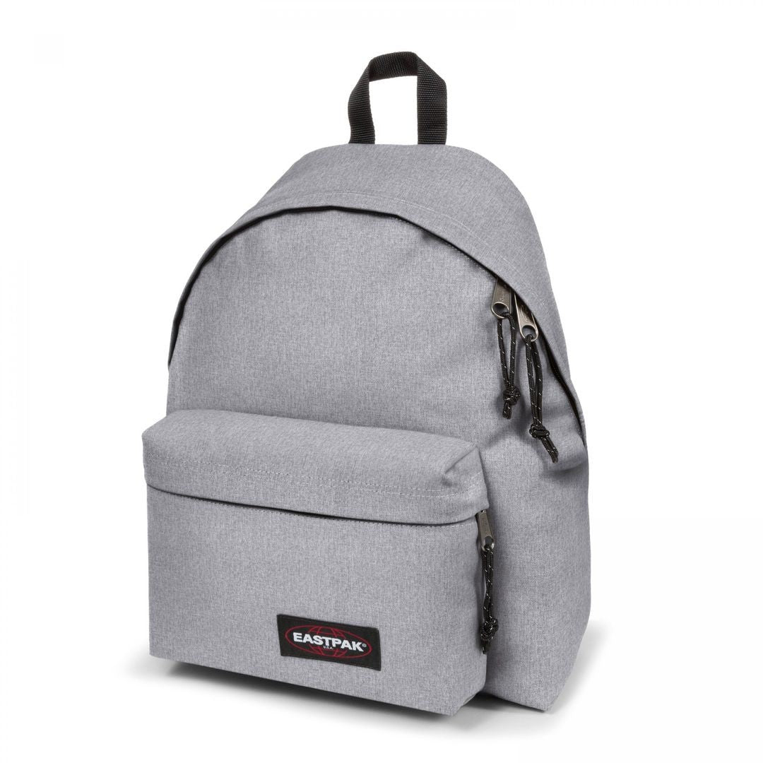 MOCHILA ACOLCHADA PADDED PAK´R EASTPAK