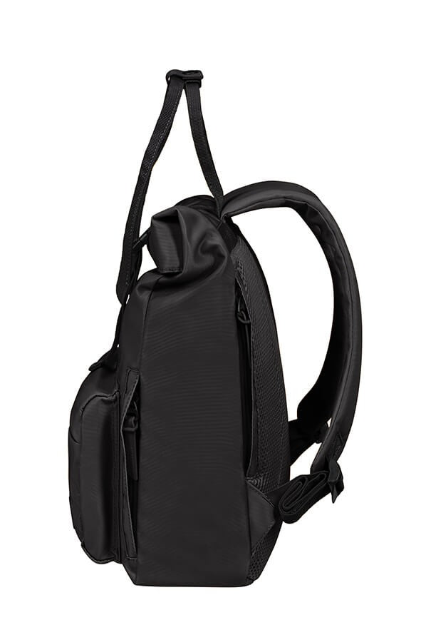 Mochila Urban Groove AMERICAN TOURISTER 17L UG16