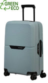 MALETA CABINA 55CM SAMSONITE MAGNUM ECO