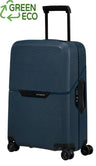 MALETA CABINA 55CM SAMSONITE MAGNUM ECO