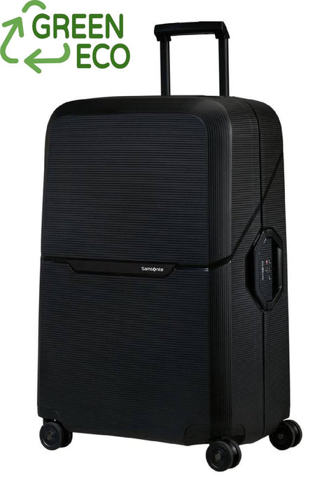 MALETA MEDIANA 75CM SAMSONITE MAGNUM ECO