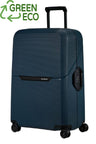 MALETA MEDIANA 75CM SAMSONITE MAGNUM ECO