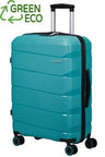 Air Move Maleta Mediana AMERICAN TOURISTER con TSA ECO