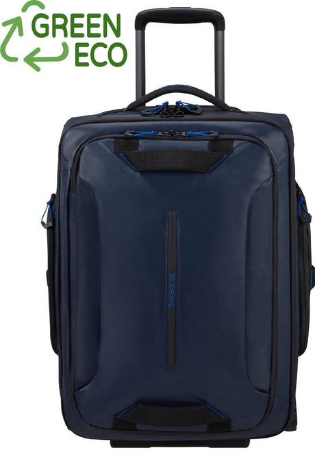 SAMSONITE de Cabina 55cm ECODIVER