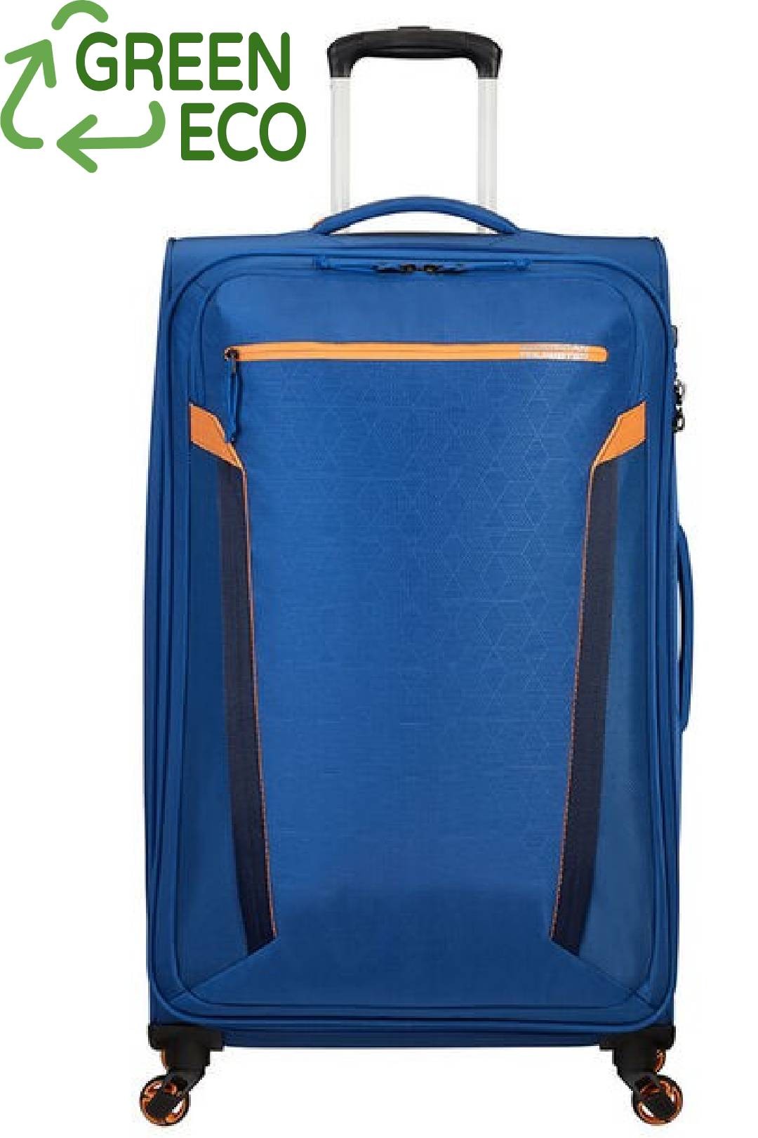 Maleta Grande AT Eco Spin de American Tourister