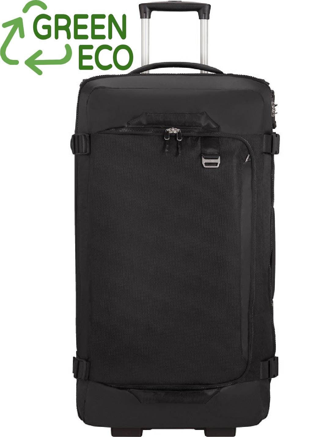 Bolsa de viaje 79cm Midtown de Samsonite