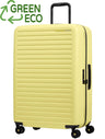 MALETA GRANDE 75CM SAMSONITE STACKD