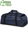 Bolsa de viaje S ECODIVER de Samsonite