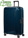 Maleta Grande Extensible NUON de Samsonite 75cm