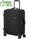 Maleta de Cabina Spinner ROADER de Samsonite