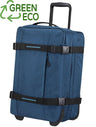 Maleta de Cabina 2 Ruedas URBAN TRACK de American Tourister