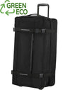 Maleta Grande de 2 Ruedas URBAN TRACK de American Tourister