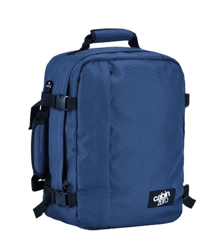 Mochila Classic 28L CABINZERO