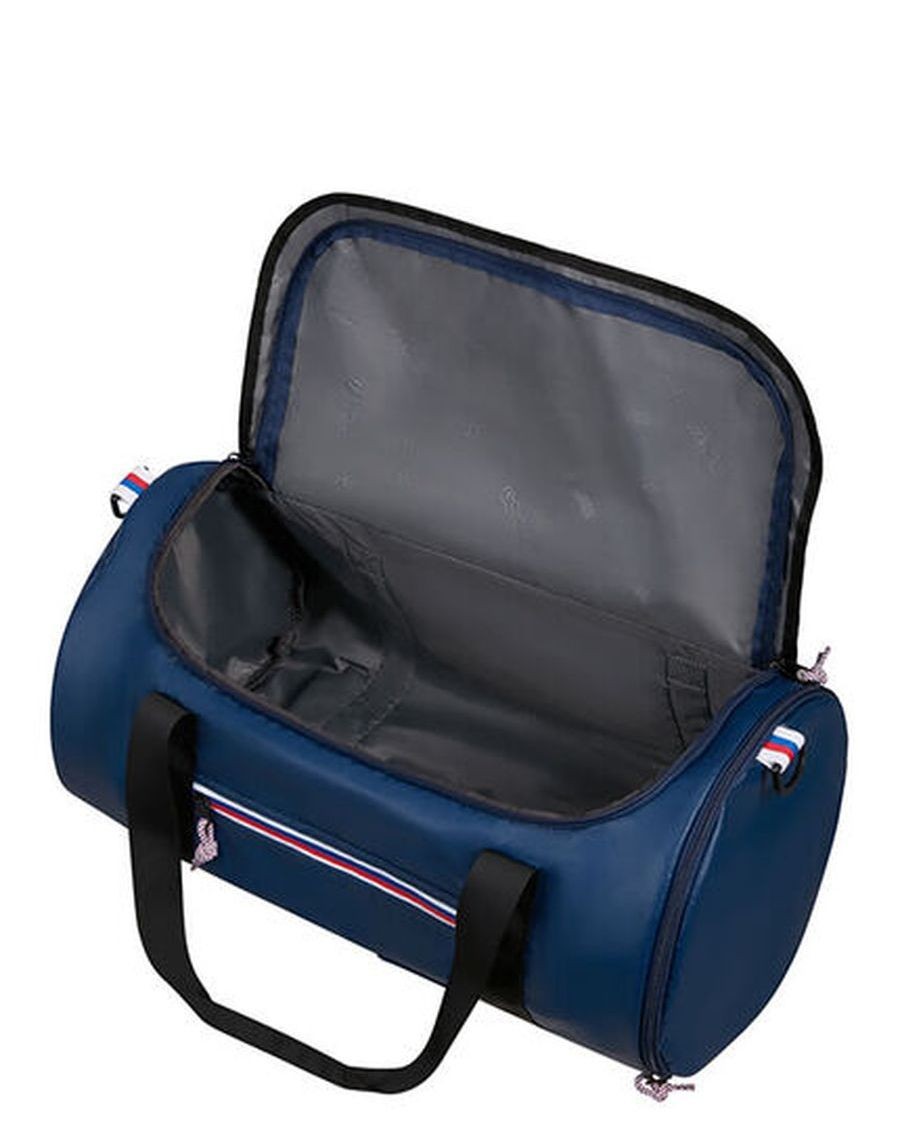 Bolsa de viaje UPBEAT de American Tourister