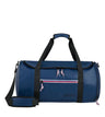 Bolsa de viaje UPBEAT de American Tourister