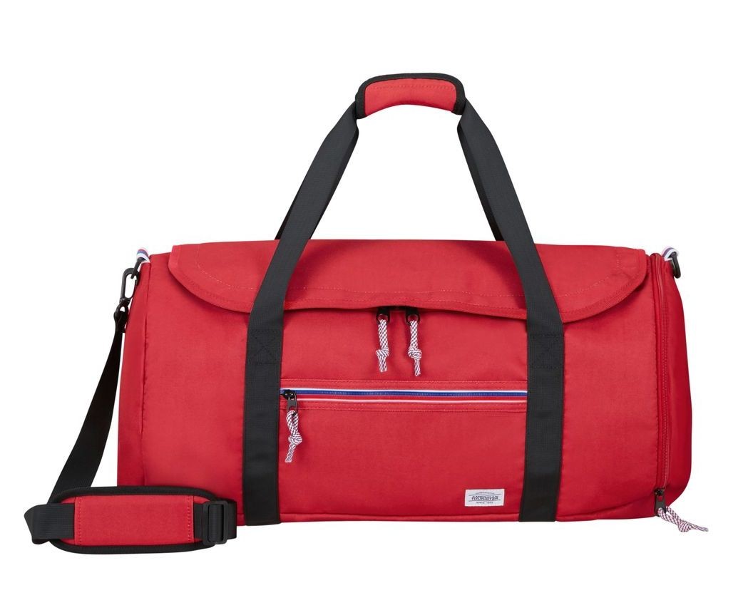 Bolsa de viaje UPBEAT de American Tourister