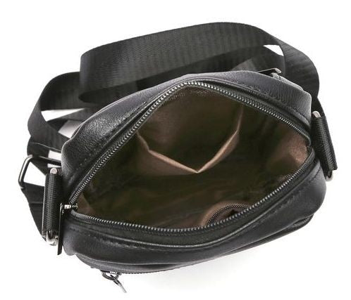 Bolso Bandolera Iker