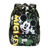 MOCHILA  MICKEY MOUSE FIGHT FUN SURPRISE