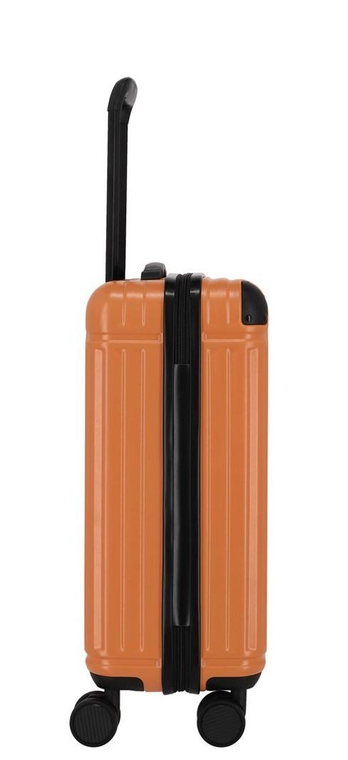 TRAVELITE Maleta de Cabina Cruise 55CM