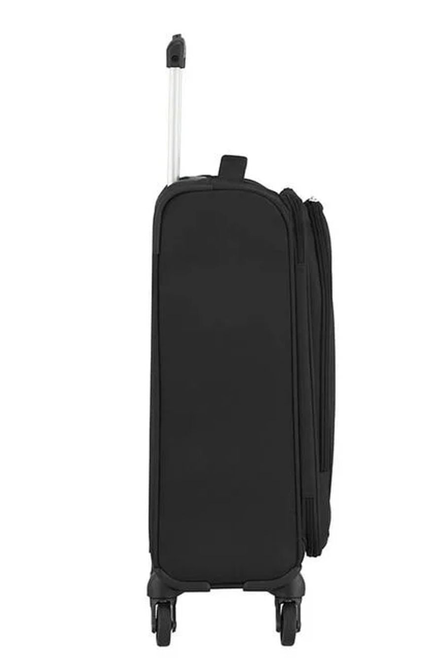 American Tourister Maleta cabina Heat Wave