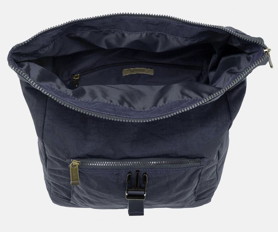 MOCHILA Camel Active - Journey Back Pack Dark blue