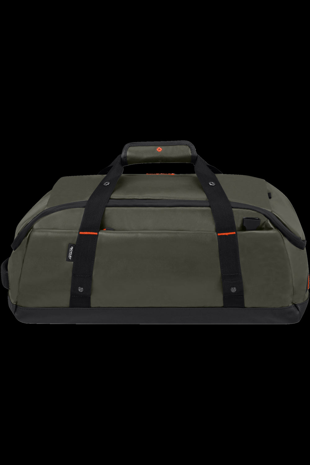 Bolsa de viaje S ECODIVER de Samsonite