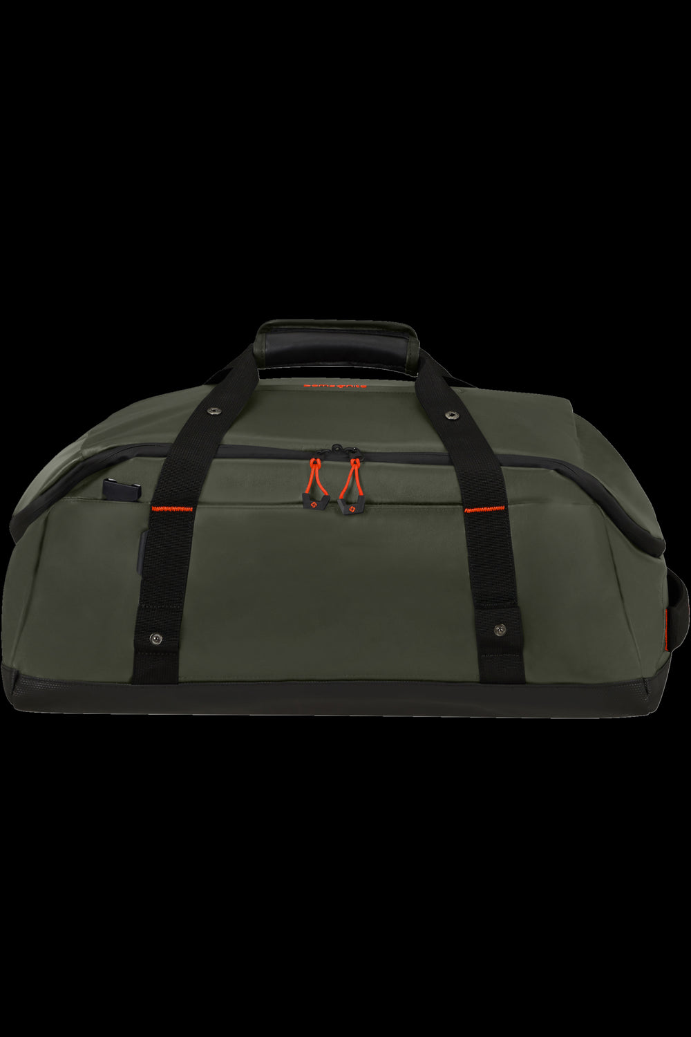 Bolsa de viaje S ECODIVER de Samsonite