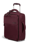 TROLLEY MINI DE CABINA PLEGABLE BLANDO - FOLDABLE PLUME DE LIPAULT