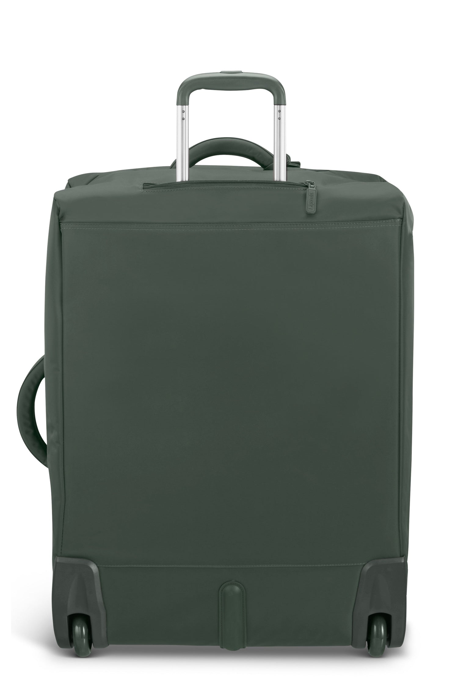 TROLLEY GRANDE PLEGABLE BLANDO - FOLDABLE PLUME DE LIPAULT