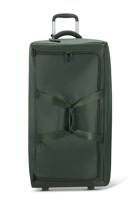 DUFFLE GRANDE PLEGABLE BLANDO - FOLDABLE PLUME DE LIPAULT