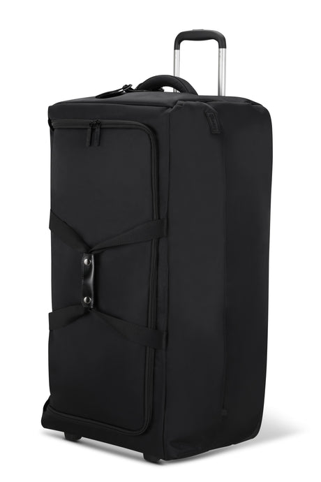 DUFFLE GRANDE PLEGABLE BLANDO - FOLDABLE PLUME DE LIPAULT