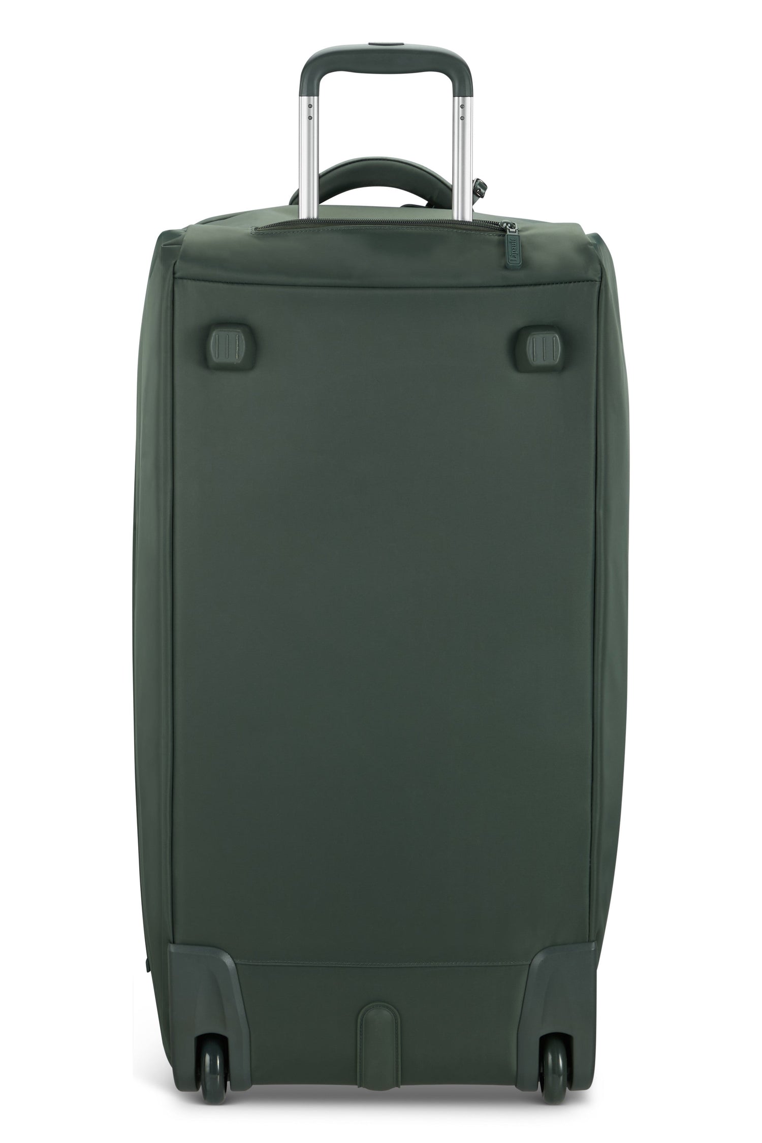 DUFFLE GRANDE PLEGABLE BLANDO - FOLDABLE PLUME DE LIPAULT