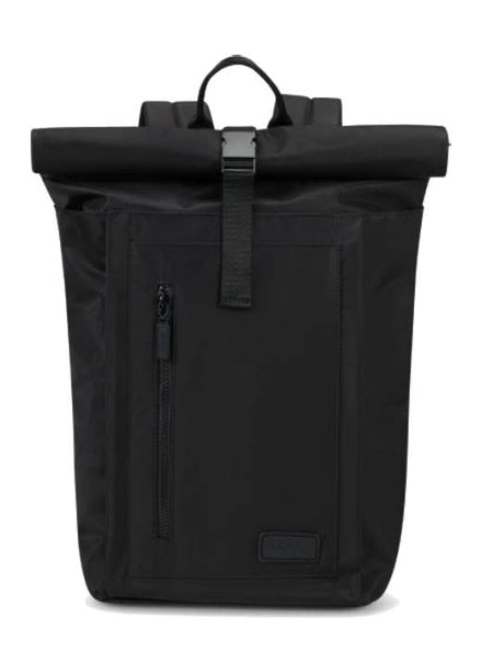 MOCHILA ROLLTOP CITY PLUME