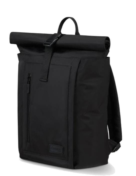 MOCHILA ROLLTOP CITY PLUME