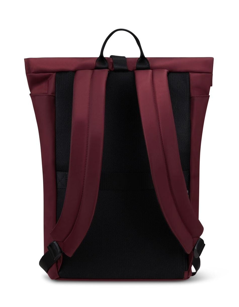 MOCHILA ROLLTOP CITY PLUME