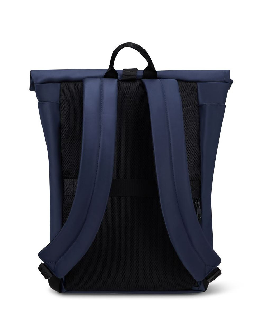 MOCHILA ROLLTOP CITY PLUME