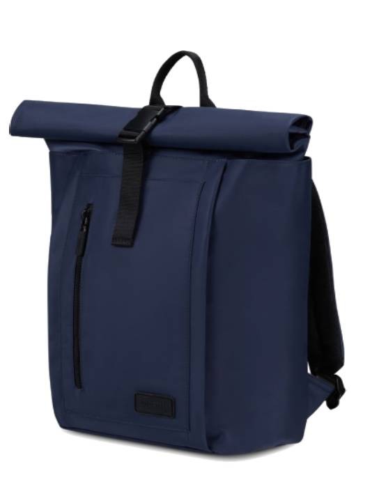 MOCHILA ROLLTOP CITY PLUME