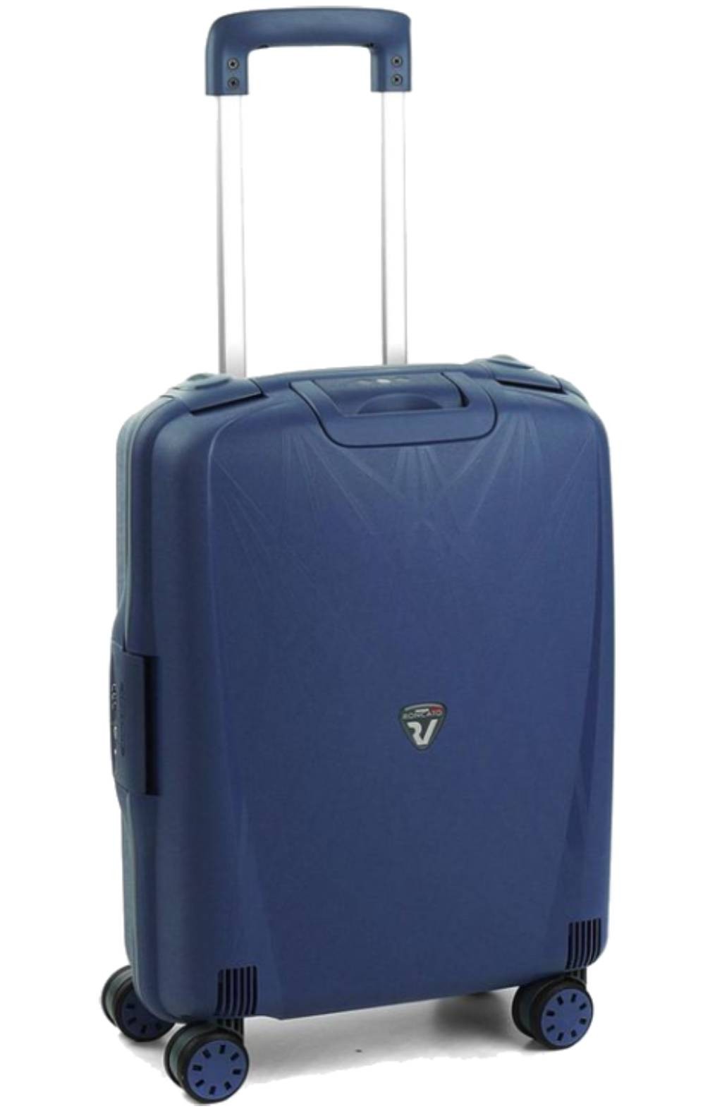 RONCATO MALETA DE CABINA – LIGHT 55cm