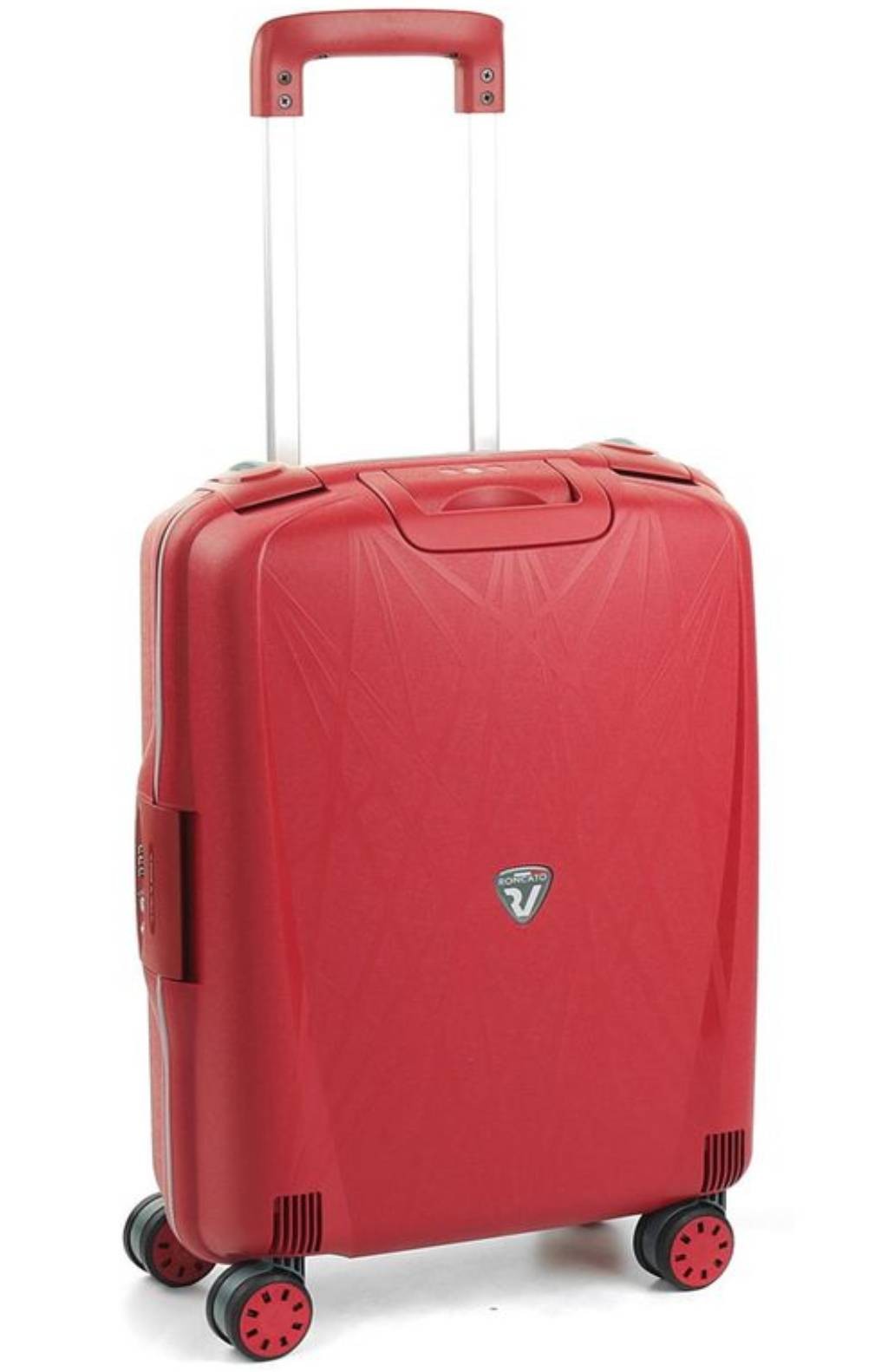 RONCATO MALETA DE CABINA – LIGHT 55cm