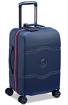 DELSEY TROLLEY CABINA CHATELET AIR 2.0 55cm