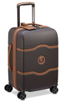 DELSEY TROLLEY CABINA CHATELET AIR 2.0 55cm