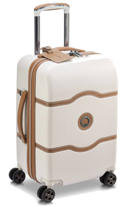 DELSEY TROLLEY CABINA CHATELET AIR 2.0 55cm