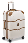 DELSEY TROLLEY MEDIANO 66CM CHATELET AIR 2.0