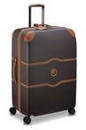 DELSEY TROLLEY GRANDE 76CM CHATELET AIR 2.0