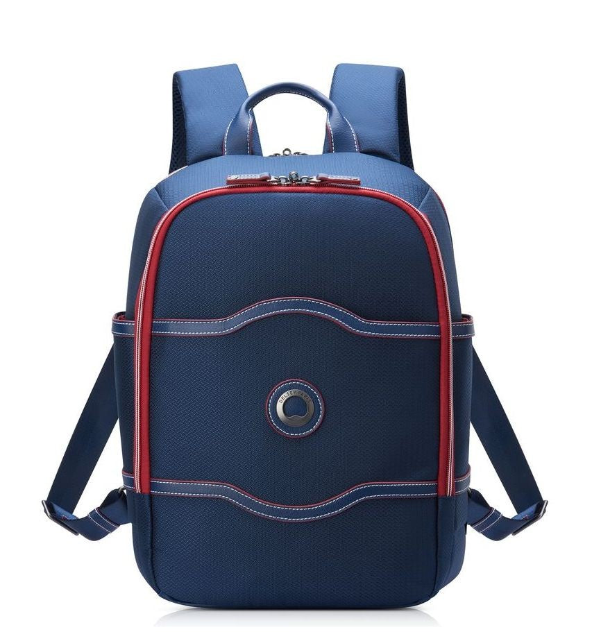 Mochila para PC 15.6" CHATELET AIR 2.0 de Delsey