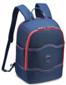 Mochila para PC 15.6" CHATELET AIR 2.0 de Delsey