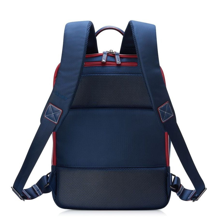 Mochila para PC 15.6" CHATELET AIR 2.0 de Delsey