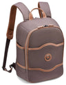 Mochila para PC 15.6" CHATELET AIR 2.0 de Delsey